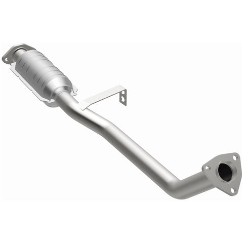 MagnaFlow Direct Fit Catalytic Converter 93-95 Infiniti J30 3.0L P/S - 23739