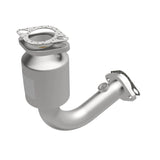 MagnaFlow Direct Fit Catalytic Converter 94-99 Mitsubishi 300GT 49S - 50874