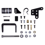 Bilstein 2019+ Jeep Gladiator JT B8 8100 Series Front Left Shock Absorber - 25-305234