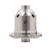 ARB Airlocker Dana35 27Spl 3.31&Dn S/N - RD103