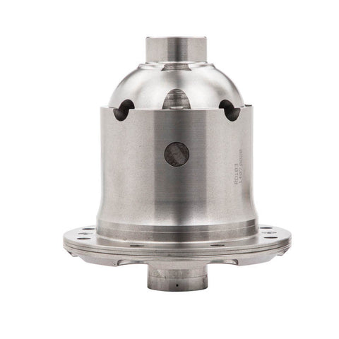 ARB Airlocker Dana35 27Spl 3.31&Dn S/N - RD103