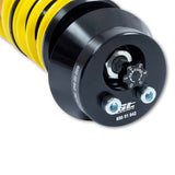 ST XTA Adjustable Coilovers Honda Fit (GK5) - 18250833