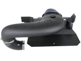 aFe MagnumFORCE Intake Stage-2 Pro 5R 12-14 Fiat 500 L4-1.4L - 54-12512