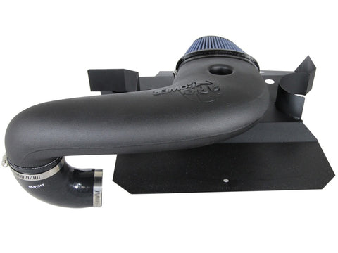 aFe MagnumFORCE Intake Stage-2 Pro 5R 12-14 Fiat 500 L4-1.4L - 54-12512