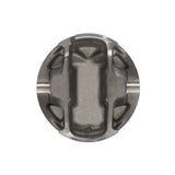 Wiseco Audi RS2 2.2L 20V Bore (81.0mm) - Size (STD) - CR (8.0) Pistons Build on Demand - KE322M81