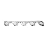 Cometic 92-97 Dodge Viper MLS Header Gaskets (Pair) - C5679-030