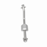 MagnaFlow Direct Fit Catalytic Converter Achieva-Grand Am 93-95 - 23402
