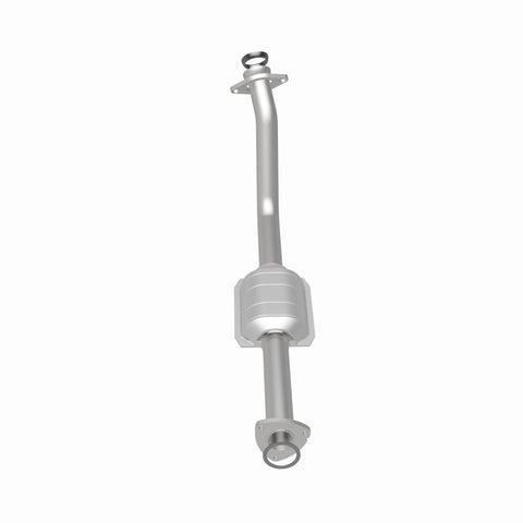 MagnaFlow Direct Fit Catalytic Converter Achieva-Grand Am 93-95 - 23402