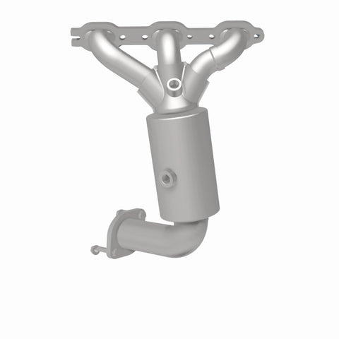 MagnaFlow Conv DF 07-10 Chrysler Sebring 3.5L - 51061