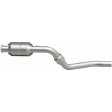 MagnaFlow Conv DF Dodge Intrepid 98-99 2.7L D - 23258