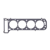 Cometic Opel Ascona KADETT CIH/S CIH/E 2.0L 97mm .051 inch MLS Head Gasket - C4512-051