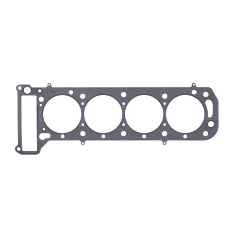 Cometic Opel Ascona KADETT CIH/S CIH/E 2.0L 97mm .051 inch MLS Head Gasket - C4512-051