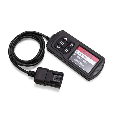 Wurzel Performance