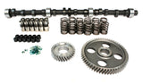 COMP Cams Camshaft Kit F66 260H - SK66-237-4