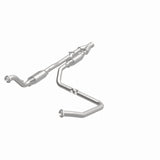 Magnaflow Conv DF 04-07 Dodge Ram 5.7L - 24293