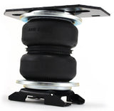 Air Lift Loadlifter 5000 for Half Ton Vehicles - 57257