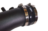 Injen 07-20 Toyota Tundra 5.7L Evolution Intake (Oiled) - EVO2100C