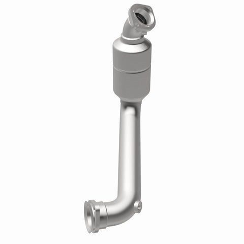MagnaFlow Conv DF 2000 Mercedes CLK320 3.2L - 444060