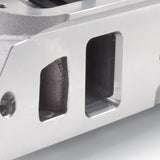 Edelbrock Cylinder Head E-Street SB Ford 2 02 Intake (Complete Pair) - 5025