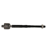 MOOG 08-15 Cadillac CTS Front Inner / Inner Tie Rod - EV800610