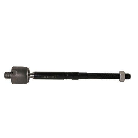 MOOG 08-15 Cadillac CTS Front Inner / Inner Tie Rod - EV800610