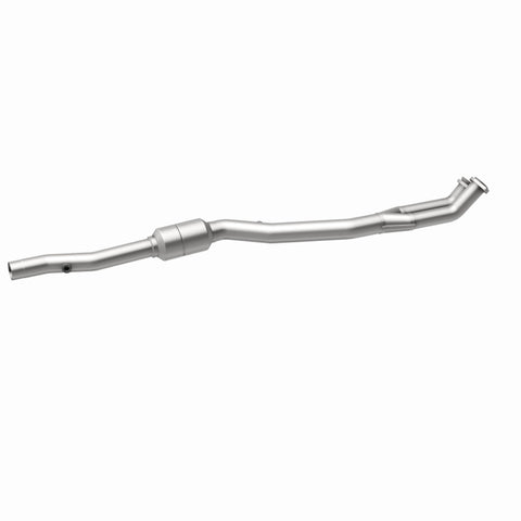 Magnaflow California Direct Fit Converter 96-97 BMW 840Ci 4.4L - 4481687