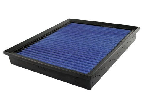 aFe MagnumFLOW Air Filters OER P5R A/F P5R Jeep Grand Cherokee 93-04 - 30-10008