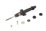 KYB Shocks & Struts Excel-G Front Left HONDA Accord Crosstour 2011-2010 - 340065