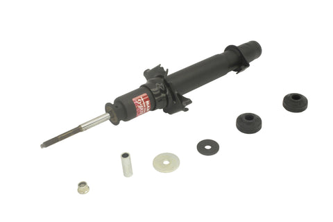 KYB Shocks & Struts Excel-G Front Left HONDA Accord Crosstour 2011-2010 - 340065