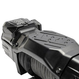 ARB Winch 10000LB Synthetic - ARW100SA