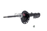 KYB Shocks &amp; Struts Excel-G Rear Right TOYOTA Camry SE/XSE 2012-2018 - 335078