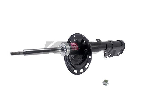 KYB Shocks &amp; Struts Excel-G Rear Right TOYOTA Camry SE/XSE 2012-2018 - 335078