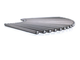 COMP Cams Pushrod Set Hustlers 5/16 OD - 7817-16