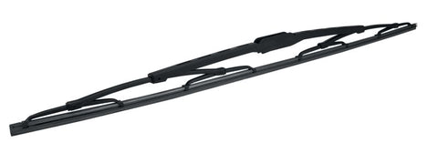 Hella Standard Wiper Blade 26in - Single - 9XW398114026