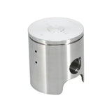 Wiseco Suzuki RM80 86-87 1869CS Piston Kit - 542M04750