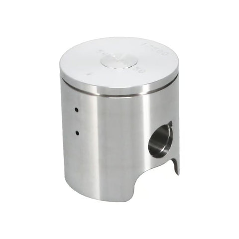 Wiseco Suzuki RM80 86-87 1869CS Piston Kit - 542M04750