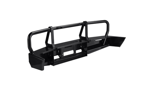 ARB Winchbar Tacoma 95-04 - 3423020