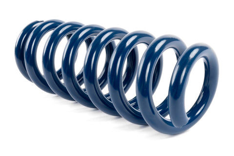 Dinan 22-26 BMW M240i xDrive (G42) Performance Spring Set - D100-0939