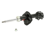 KYB Shocks & Struts Excel-G Front Right NISSAN Cube 2009-10 NISSAN Versa 2007-10 - 333390