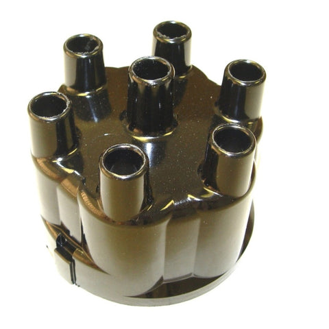 Omix Distributor Cap 93-98 Jeep Grand Cherokee (ZJ) - 17244.16