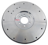 McLeod Steel Flywheel Chevrolet 1955-85 2Pc Crank 20 153 - 460320