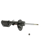 KYB Shocks & Struts Excel-G Front Left BMW X5 2000-06 - 335925