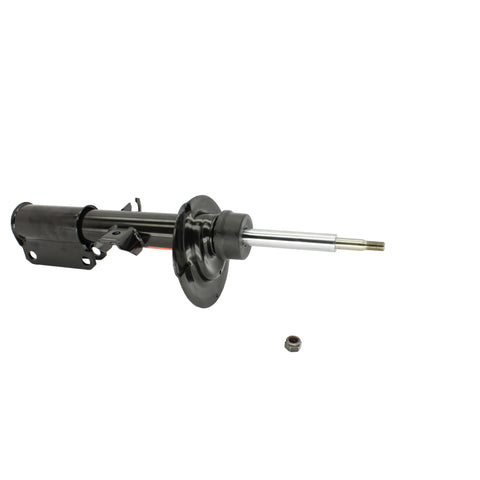 KYB Shocks & Struts Excel-G Front Left BMW X5 2000-06 - 335925