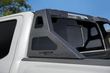 Addictive Desert Designs 17-19 Ford F-150 Raptor Stealth Fighter Chase Rack - C1115521101NA