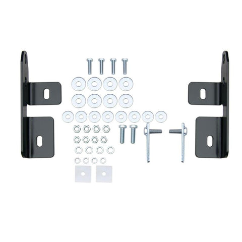 Westin 1999-2007 Chevy Silverado Classic 1500LD E-Series Bull Bar - SS - 31-5170