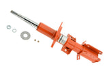 Koni STR.T (Orange) Shock 95-97 Volvo 850/ Excl. self-leveling - Front - 8750 1060