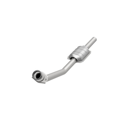 MagnaFlow Conv Dodge-Plymouth 23270 41.25X6 - 23269