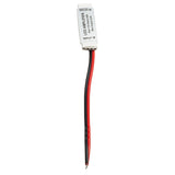 Oracle In-Line LED Amplifier - 1615-504