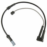 Power Stop 16-19 BMW X1 Front Euro-Stop Electronic Brake Pad Wear Sensor - SW-0495