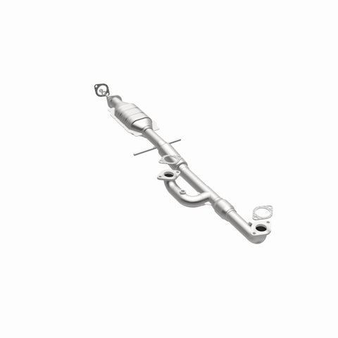 MagnaFlow Conv DF 02-05 Hyundai XG350 3.5L - 24395